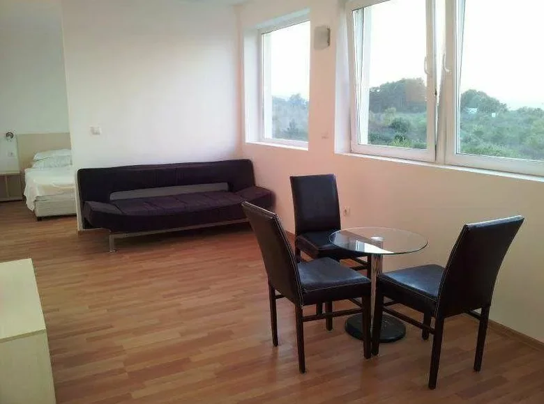 Wohnung  Lozenets, Bulgarien