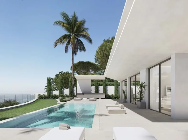 Вилла 5 спален 327 м² Ижевск, Россия