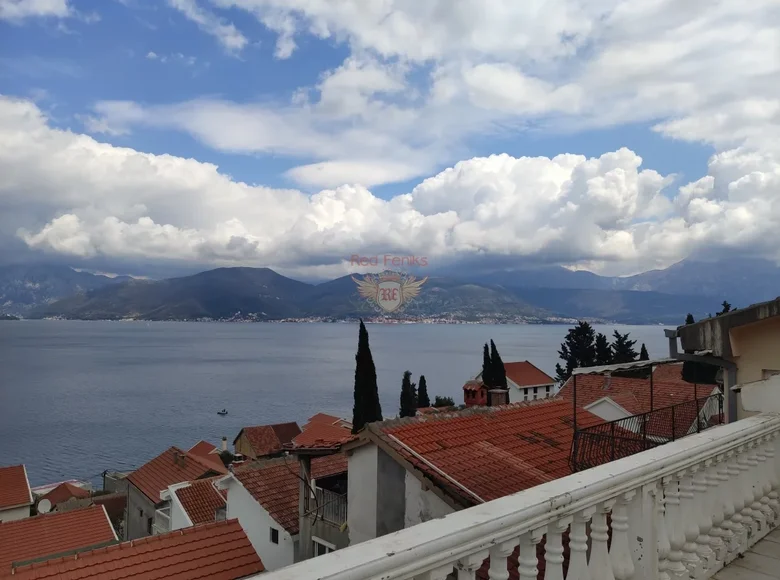 Maison 6 chambres 150 m² Monténégro, Monténégro