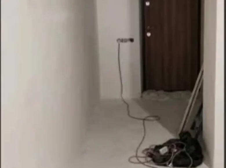 Wohnung 1 zimmer 36 m² Odessa, Ukraine