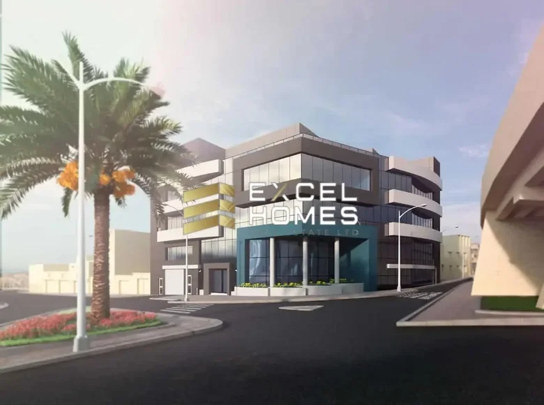 Земельные участки  Zebbug, Мальта