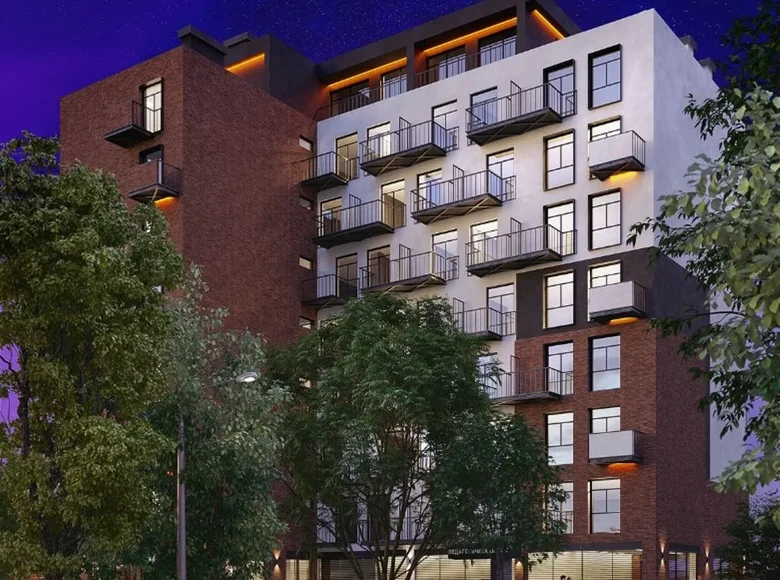 Коммерческое помещение 51 м² Одесса, Украина