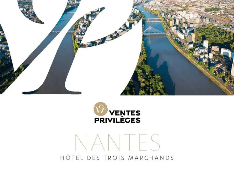 Квартира 3 спальни 75 м² Франция, Франция