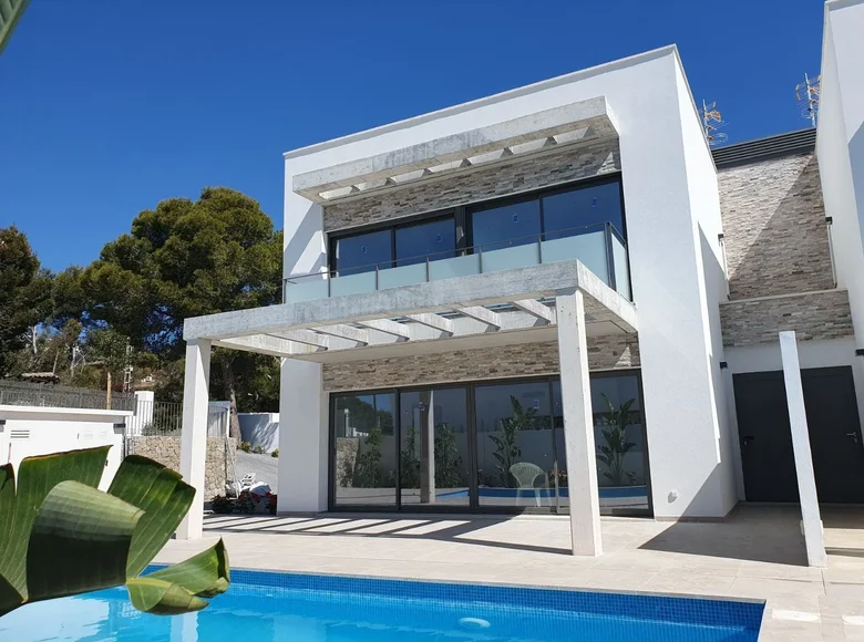 Apartamento 1 habitacion 61 m² Izhevsk, Rusia