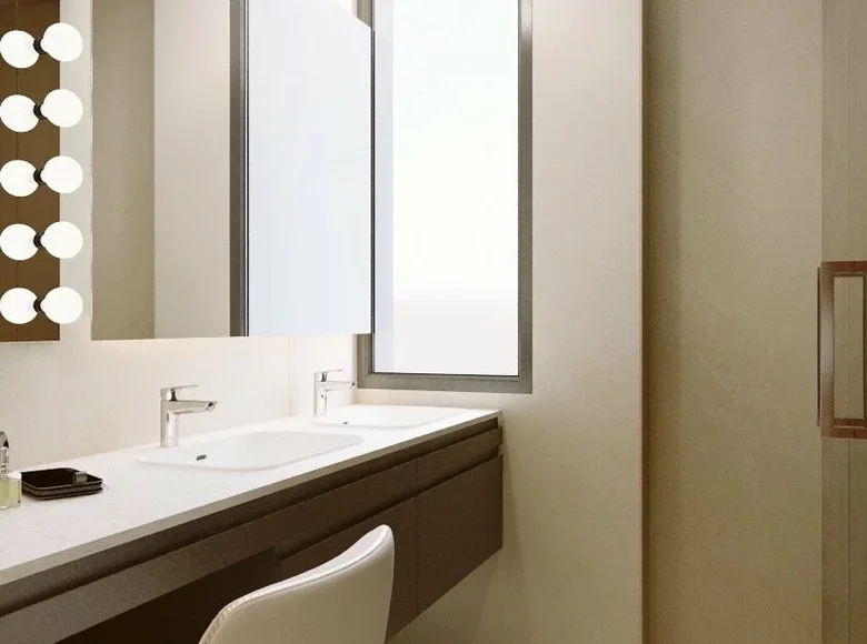 Dom 4 pokoi 304 m² Finestrat, Hiszpania