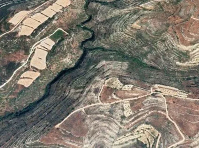 Mieszkanie  Vouni, Cypr