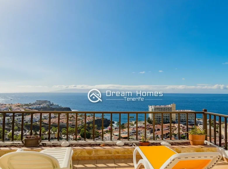 Дуплекс 2 спальни 108 м² Helechosa de los Montes, Испания