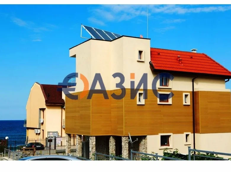 Maison 5 chambres 290 m² Sozopol, Bulgarie