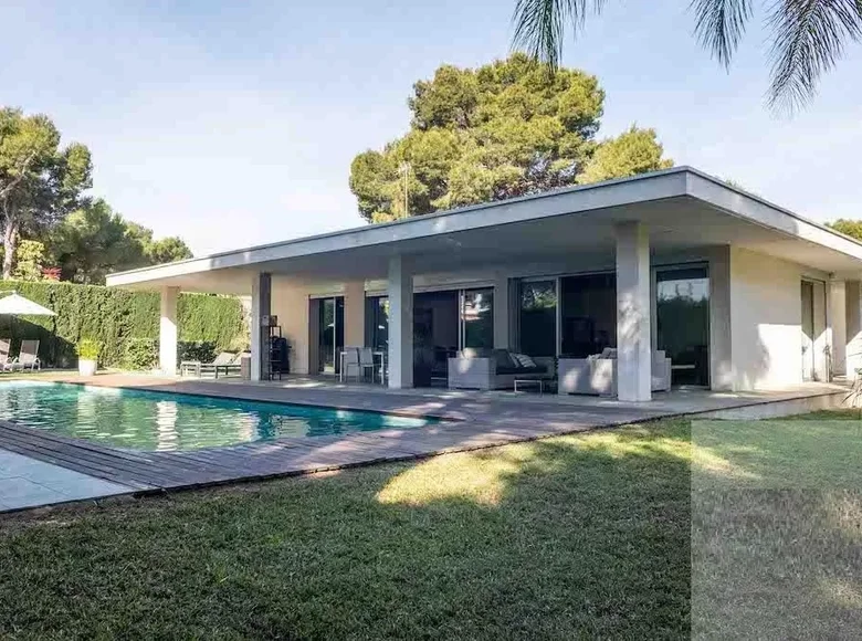 Maison 5 chambres 495 m² Torrevieja, Espagne