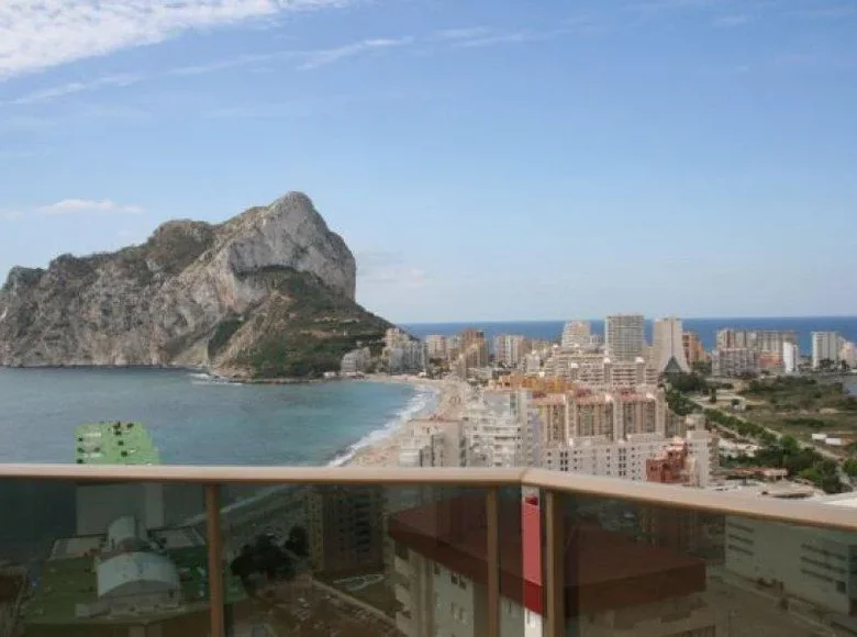 2 bedroom apartment  Izhevsk, Russia