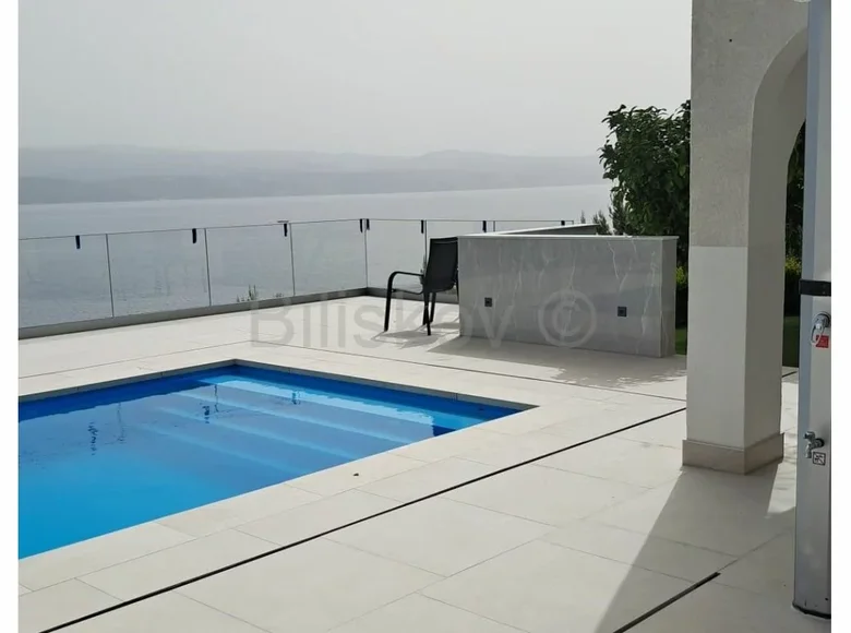 7 room house 434 m² Celina, Croatia