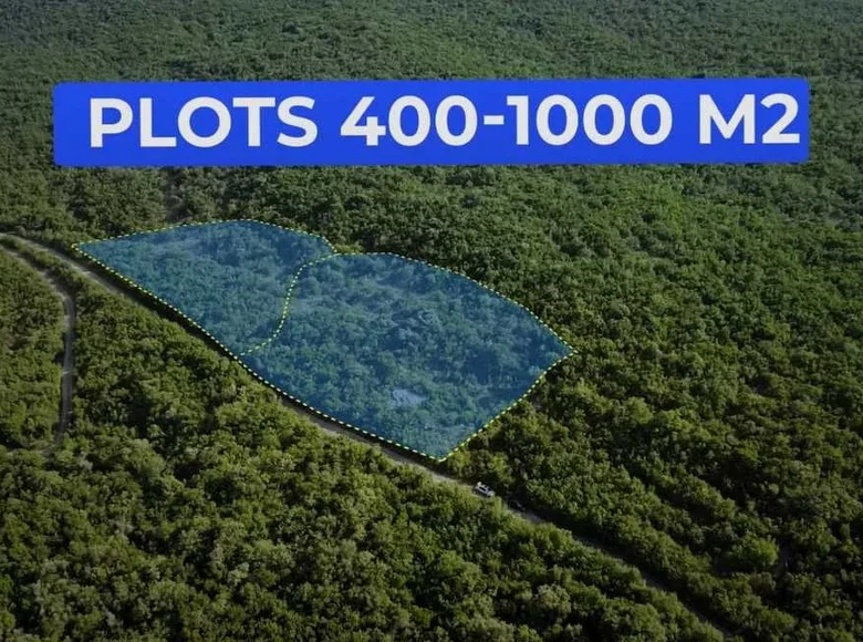 Działki  Kotor Municipality, Czarnogóra