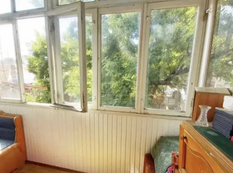 Mieszkanie 3 pokoi 81 m² Odessa, Ukraina