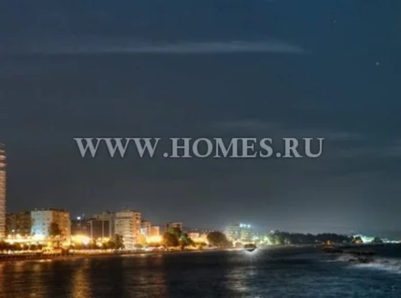 Mieszkanie 2 m² Akrotiri, Cypr