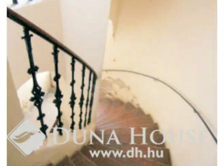 Dom 214 m² Gyori jaras, Węgry