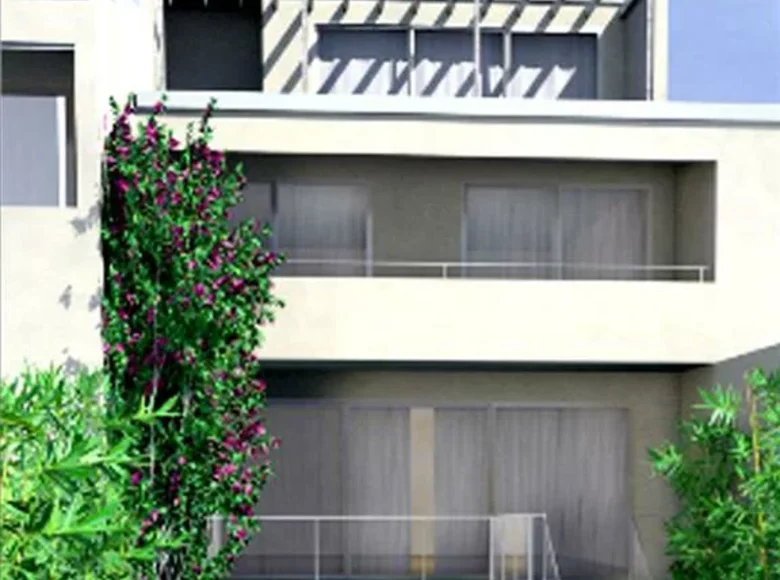Willa 6 pokojów 370 m² Municipality of Vari Voula Vouliagmeni, Grecja