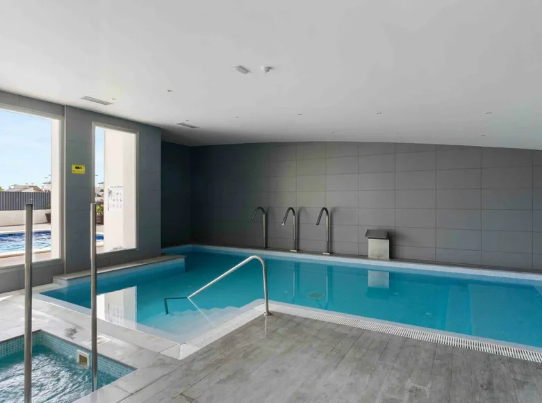 Apartamento 2 habitaciones 83 m² Orihuela, Španjolska