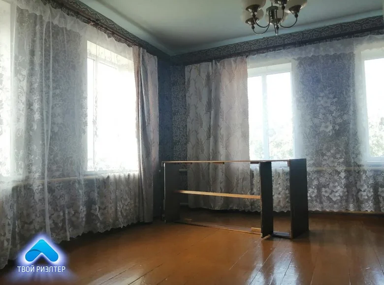 Дом 74 м² Речица, Беларусь