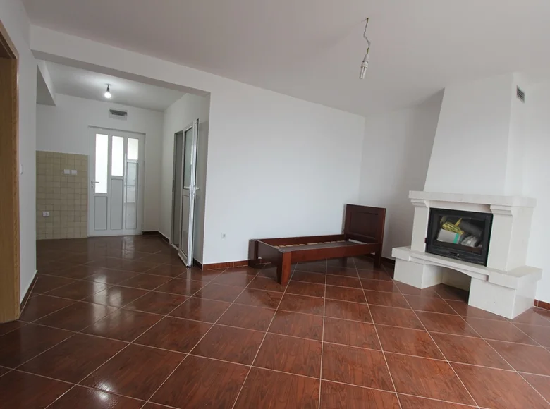 Dom 5 pokojów  Blizikuce, Czarnogóra