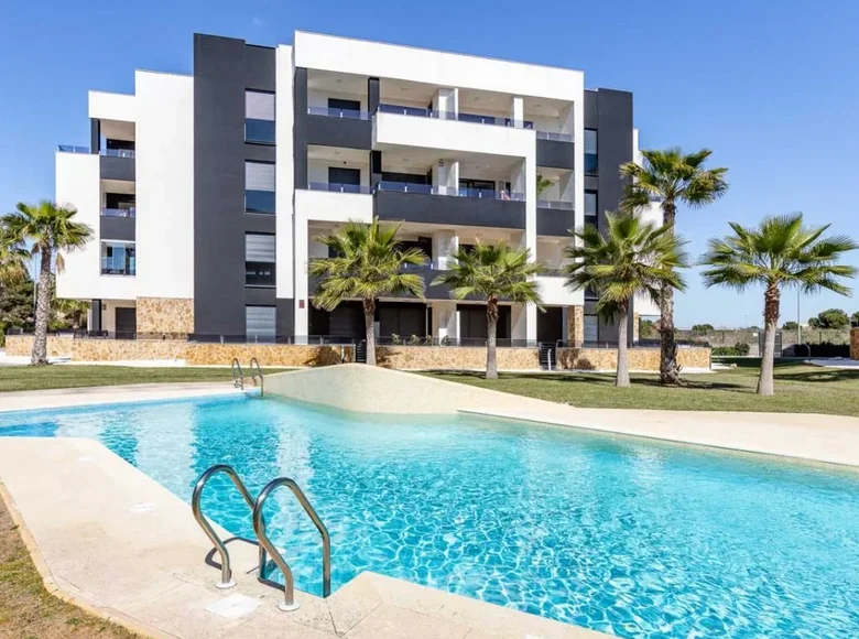 Mieszkanie 2 pokoi 71 m² Izhevsk, Rosja