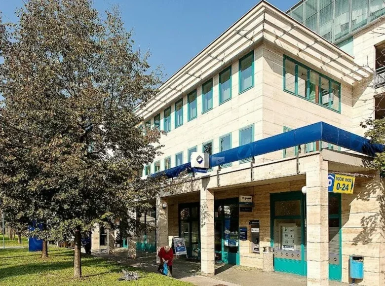 Shop 484 m² in Celje, Slovenia