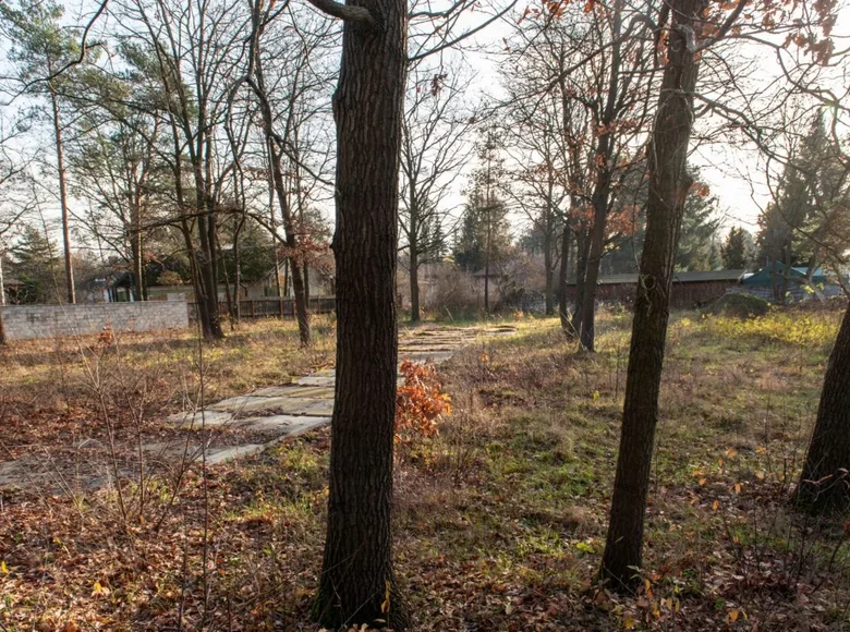 Haus 2 173 m² Warschau, Polen