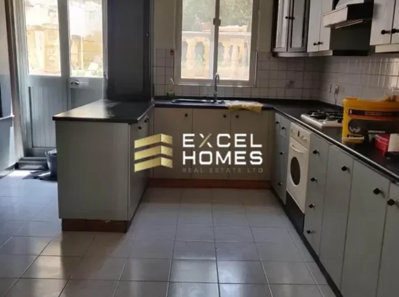 3 bedroom townthouse  in Żejtun, Malta