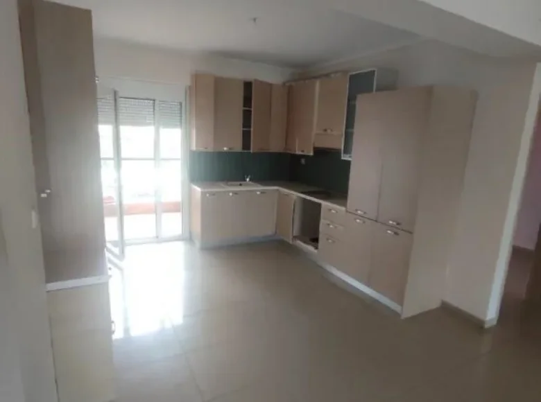 Квартира 3 комнаты 69 м² Kordelio Evosmos Municipality, Греция