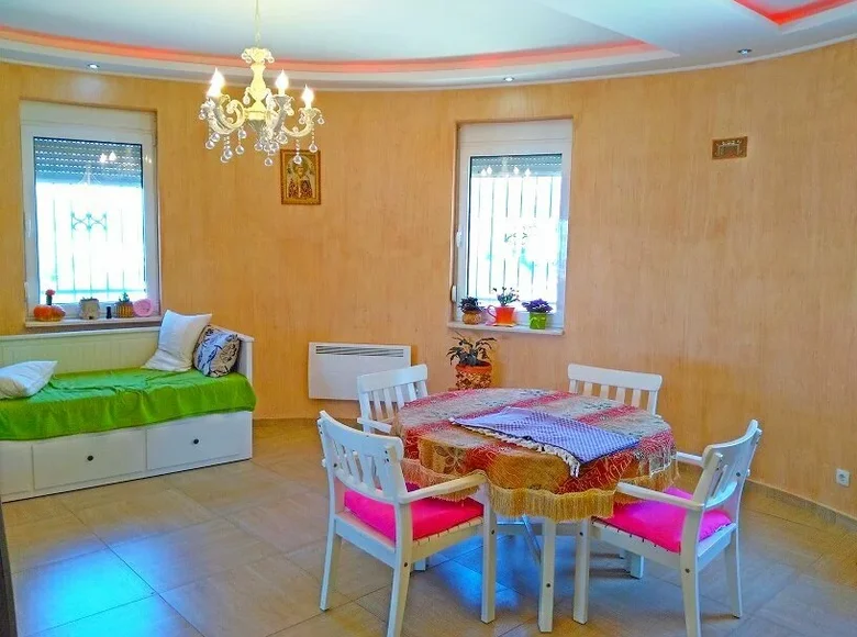 Casa 6 habitaciones 286 m² Susanj, Montenegro