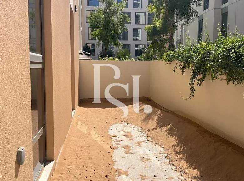 Apartamento 1 habitacion 99 m² Sarja, Emiratos Árabes Unidos