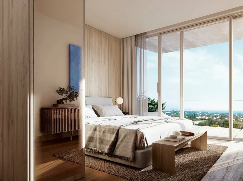 Hotel 103 m² in Mexilhoeira Grande, Portugal