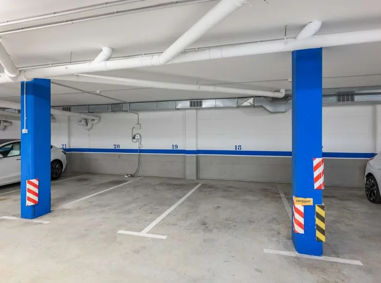 Apartamento 4 habitaciones 221 m² Sitges, Španjolska