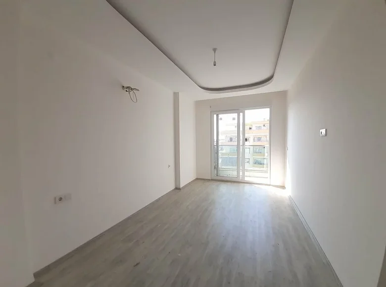 Apartamento 3 habitaciones 100 m² Alanya, Turquía
