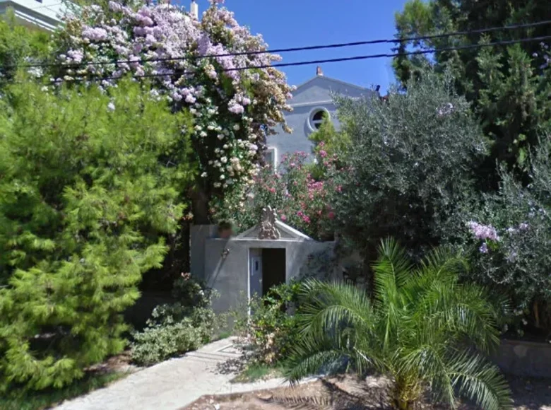 Willa 1 pokój 150 m² Municipality of Glyfada, Grecja