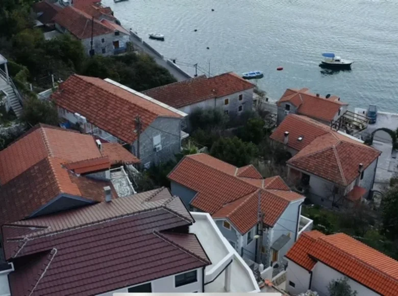 Dom 5 pokojów 250 m² Lepetane, Czarnogóra