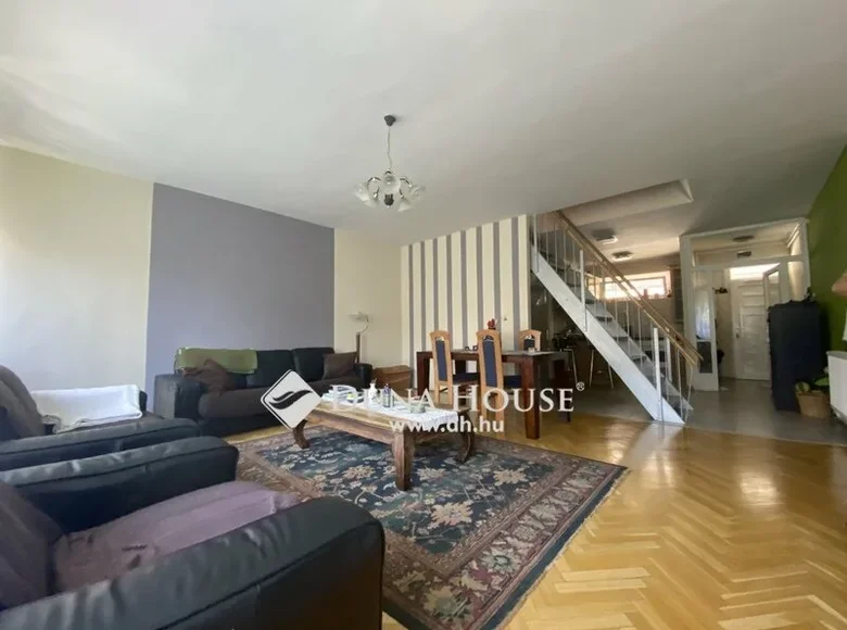 Appartement 88 m² Pecsi jaras, Hongrie