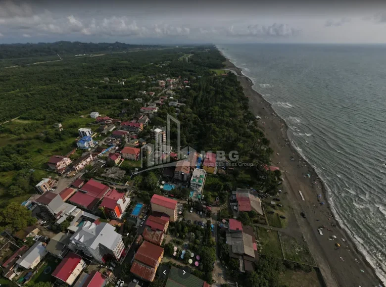 Земельные участки 1 400 м² Тбилиси, Грузия