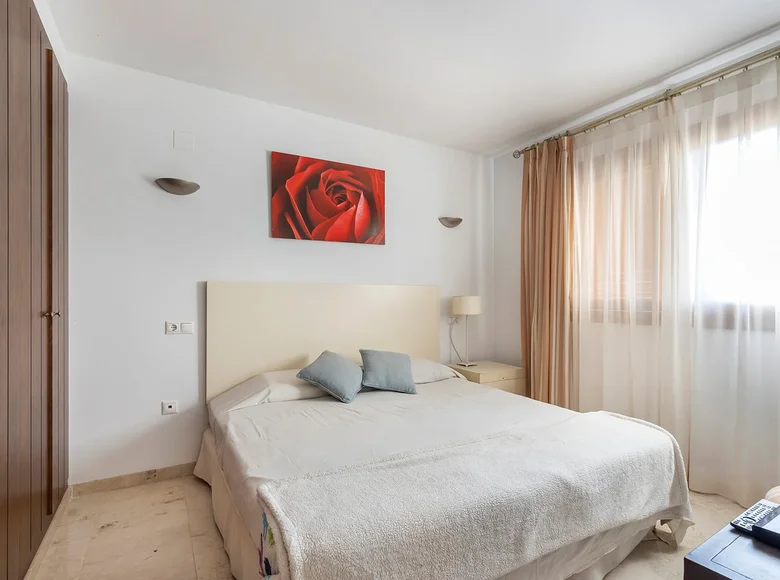 Appartement 2 chambres 93 m² Torrevieja, Espagne