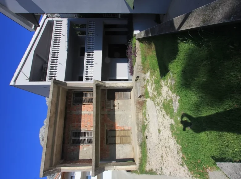 Casa 5 habitaciones  Kotor, Montenegro