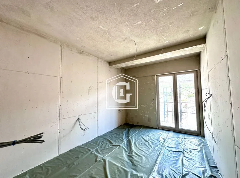 Mieszkanie 4 pokoi 107 m² Budva, Czarnogóra