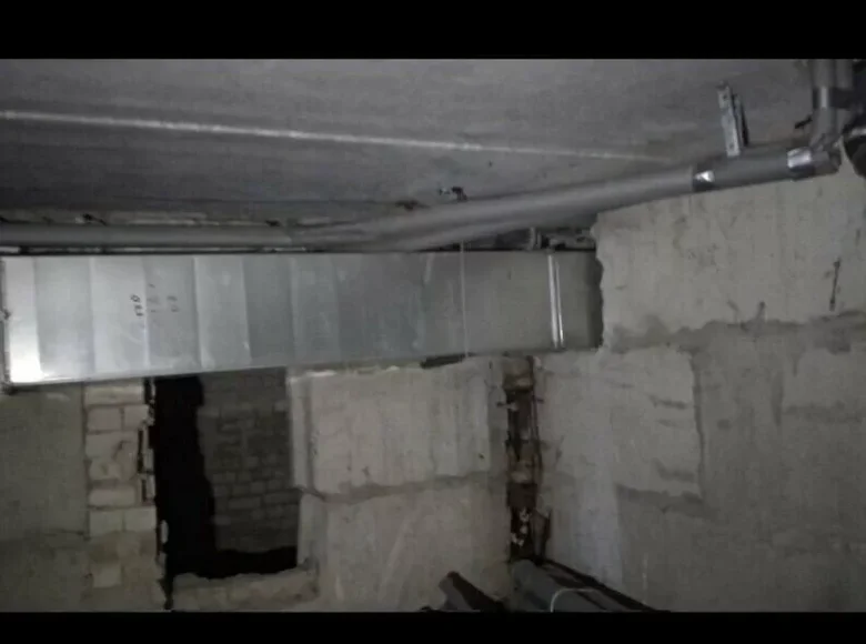 Warehouse 26 m² in Vitsebsk, Belarus