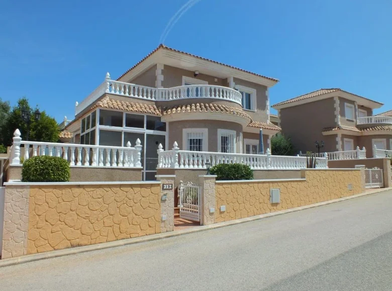 villa de 3 chambres 125 m² Izhevsk, Russie