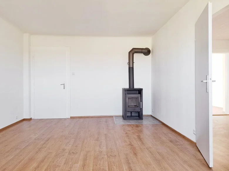 4 room apartment  in Bernhardsthal, Austria