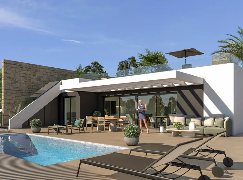 3-Schlafzimmer-Villa 144 m² Ischewsk, Russland