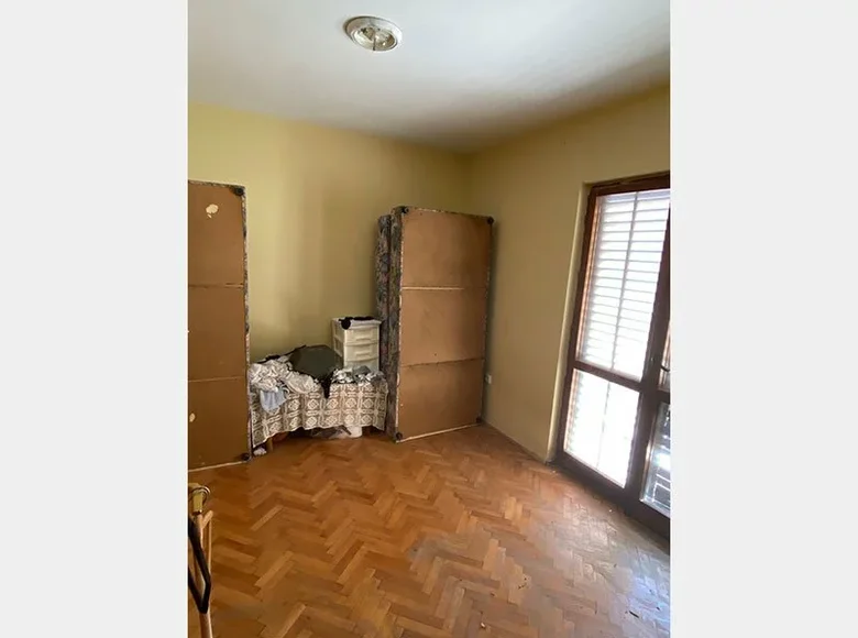 Квартира 3 комнаты 52 м² Будва, Черногория