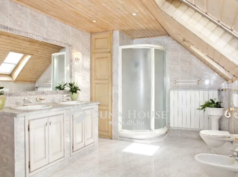 Haus 180 m² Mohatsch, Ungarn