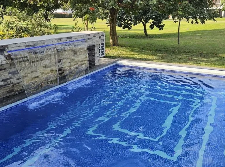 Dom 4 pokoi 420 m² Emiliano Zapata, Meksyk