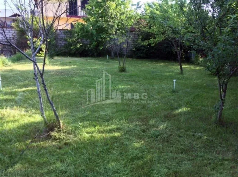 2 bedroom Villa 100 m² Tbilisi, Georgia