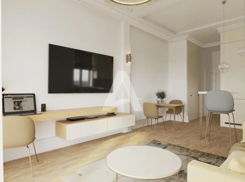 Appartement 3 chambres 88 m² Monténégro, Monténégro