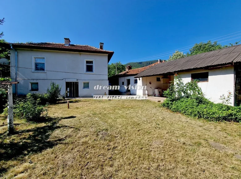 Casa 100 m² Polyantsi, Bulgaria